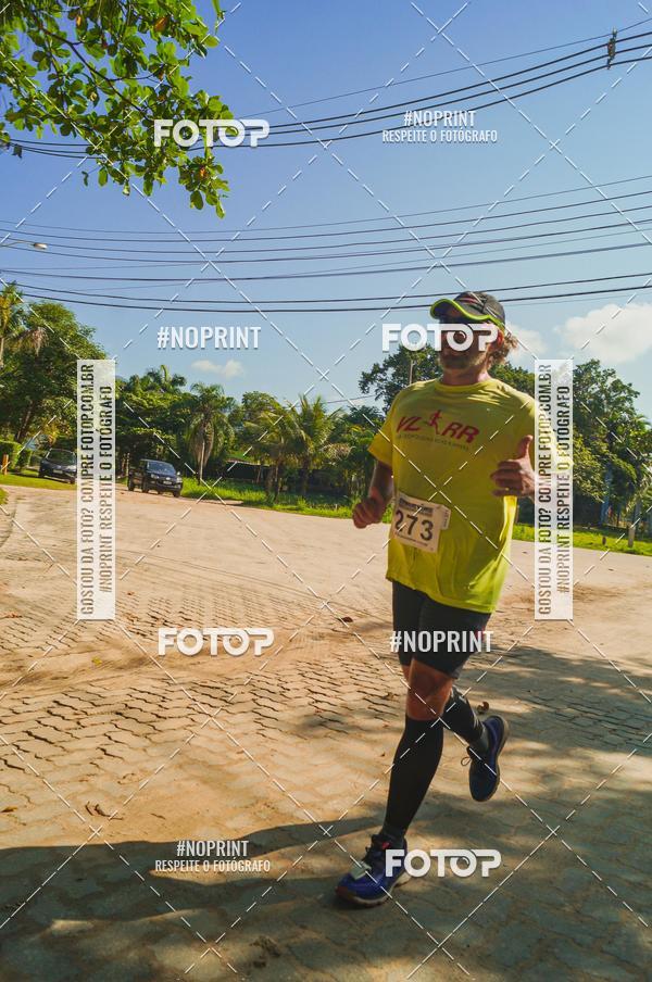 Buy your photos of the eventSPEED MAN - 2019 on Fotop