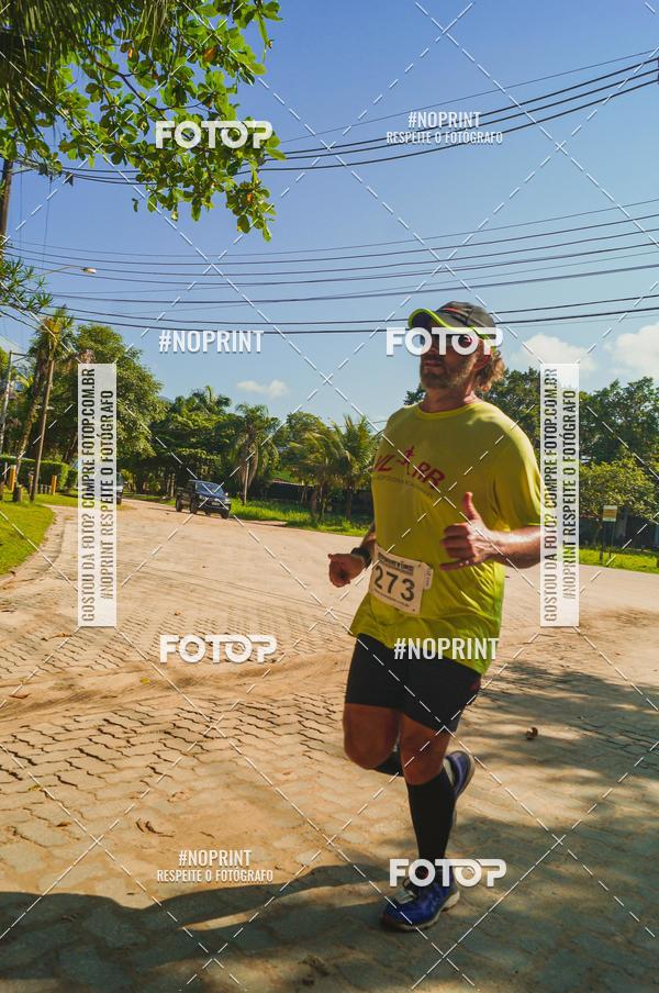 Buy your photos of the eventSPEED MAN - 2019 on Fotop