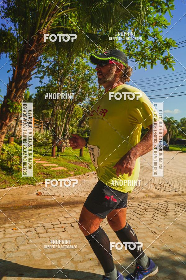Buy your photos of the eventSPEED MAN - 2019 on Fotop