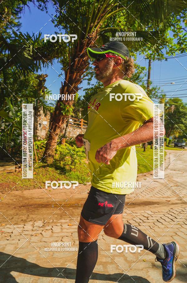Buy your photos of the eventSPEED MAN - 2019 on Fotop