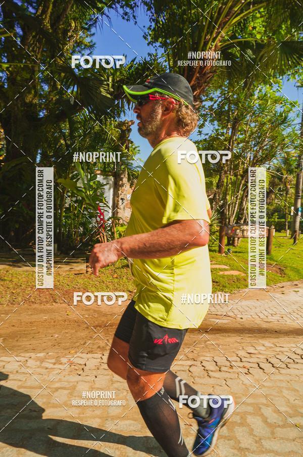 Buy your photos of the eventSPEED MAN - 2019 on Fotop