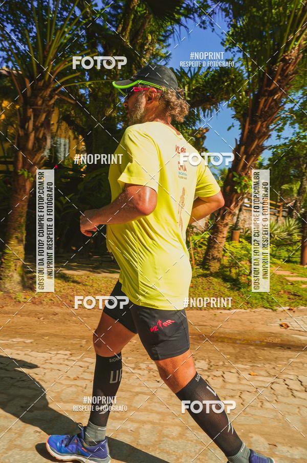 Buy your photos of the eventSPEED MAN - 2019 on Fotop