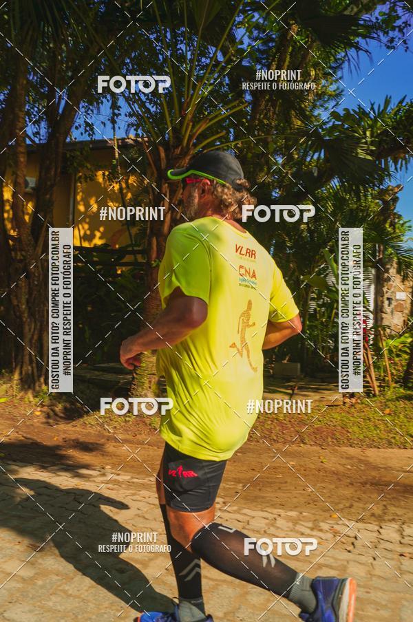 Buy your photos of the eventSPEED MAN - 2019 on Fotop