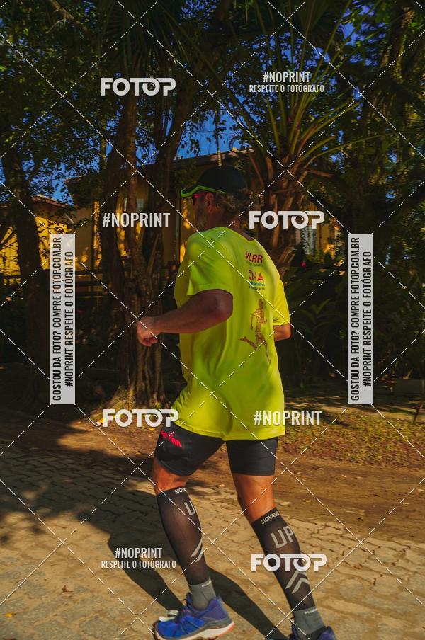 Buy your photos of the eventSPEED MAN - 2019 on Fotop