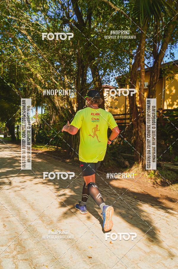 Buy your photos of the eventSPEED MAN - 2019 on Fotop
