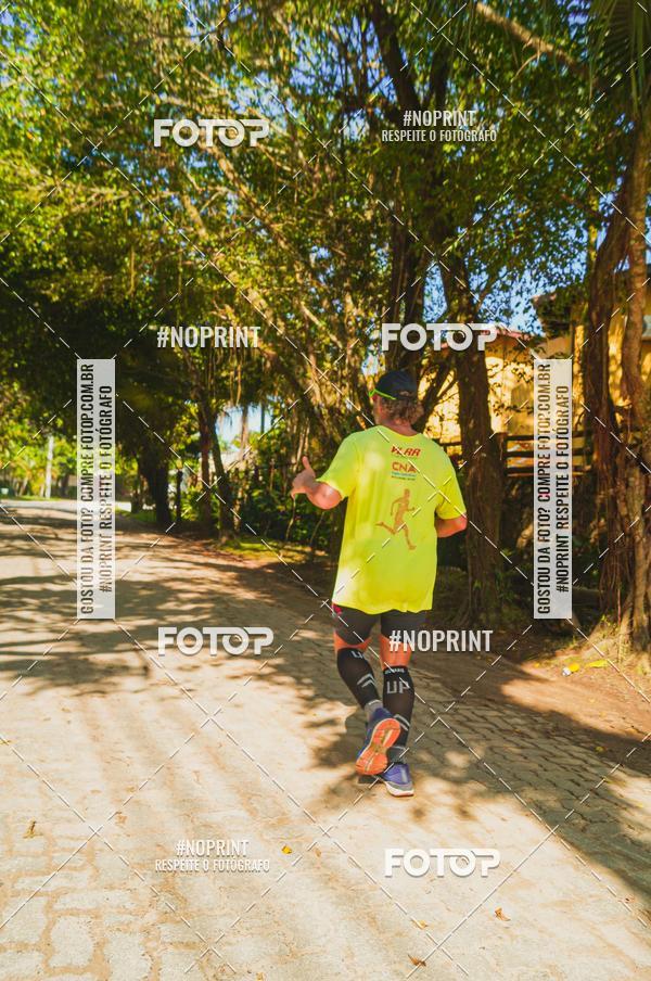 Buy your photos of the eventSPEED MAN - 2019 on Fotop