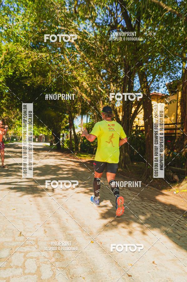 Buy your photos of the eventSPEED MAN - 2019 on Fotop