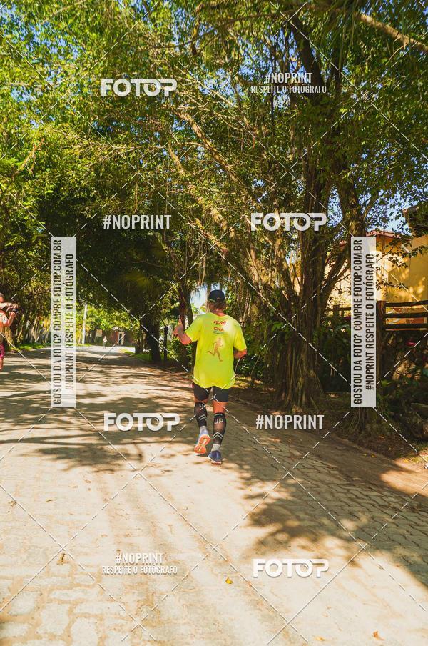 Buy your photos of the eventSPEED MAN - 2019 on Fotop