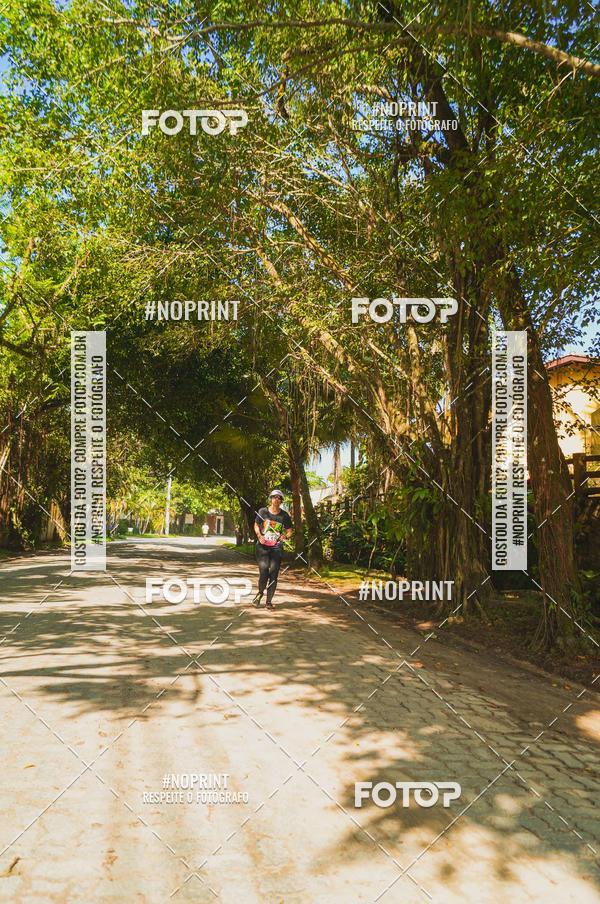 Buy your photos of the eventSPEED MAN - 2019 on Fotop