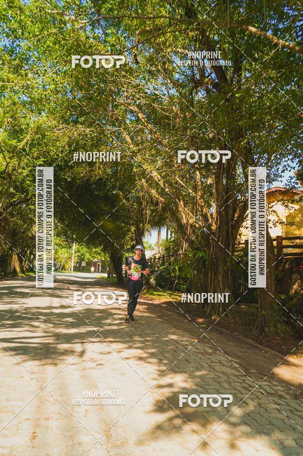 Buy your photos of the eventSPEED MAN - 2019 on Fotop