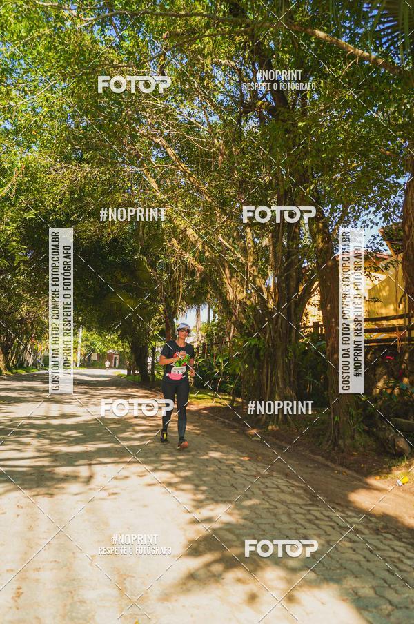 Buy your photos of the eventSPEED MAN - 2019 on Fotop