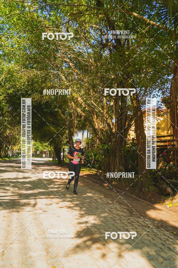 Buy your photos of the eventSPEED MAN - 2019 on Fotop