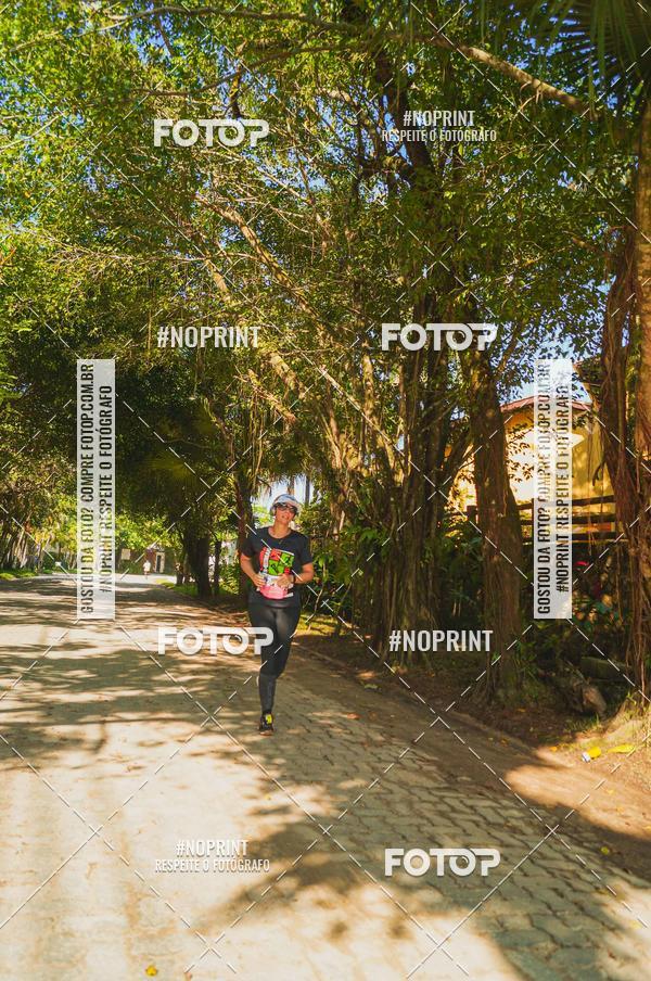 Buy your photos of the eventSPEED MAN - 2019 on Fotop