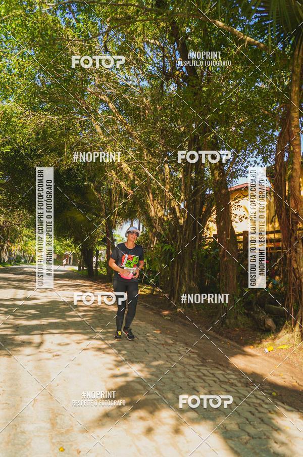 Buy your photos of the eventSPEED MAN - 2019 on Fotop