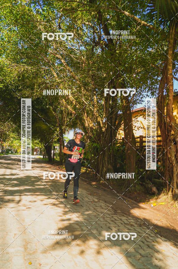 Buy your photos of the eventSPEED MAN - 2019 on Fotop