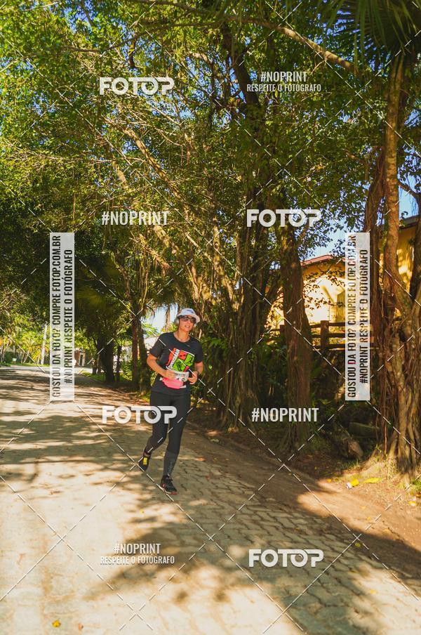 Buy your photos of the eventSPEED MAN - 2019 on Fotop