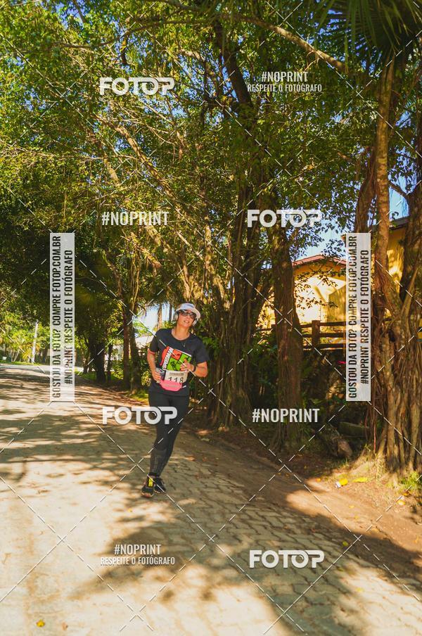 Buy your photos of the eventSPEED MAN - 2019 on Fotop