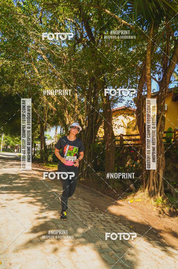 Buy your photos of the eventSPEED MAN - 2019 on Fotop