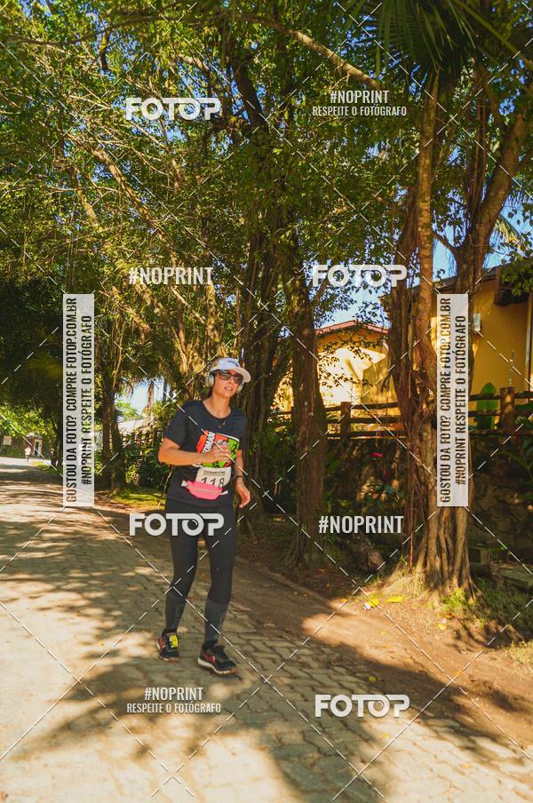 Buy your photos of the eventSPEED MAN - 2019 on Fotop