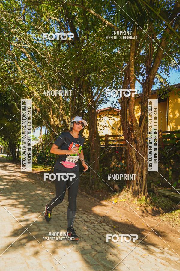 Buy your photos of the eventSPEED MAN - 2019 on Fotop