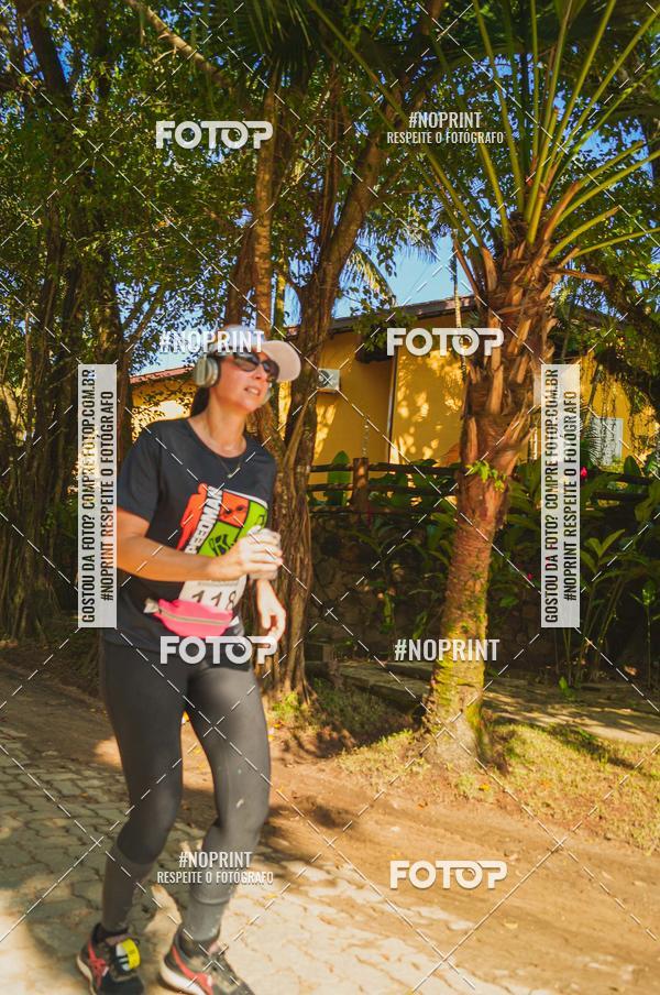 Buy your photos of the eventSPEED MAN - 2019 on Fotop