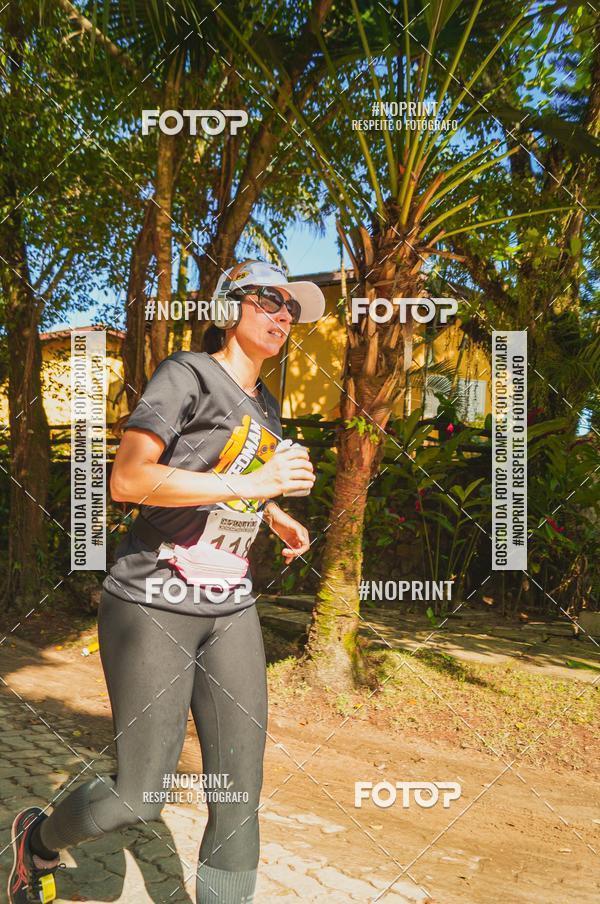 Buy your photos of the eventSPEED MAN - 2019 on Fotop