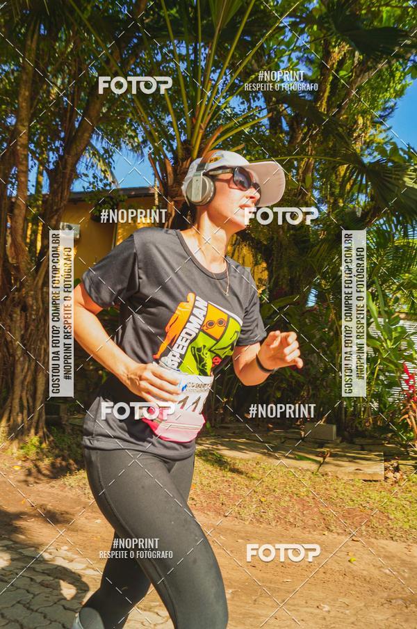 Buy your photos of the eventSPEED MAN - 2019 on Fotop