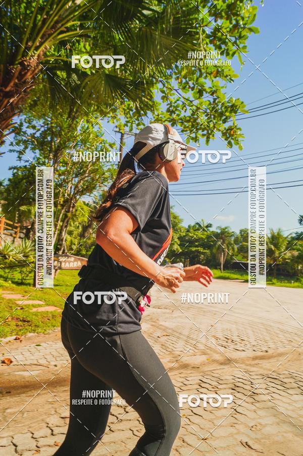 Buy your photos of the eventSPEED MAN - 2019 on Fotop