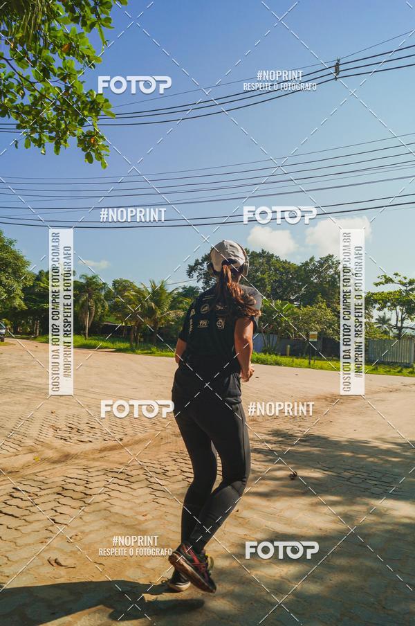 Buy your photos of the eventSPEED MAN - 2019 on Fotop