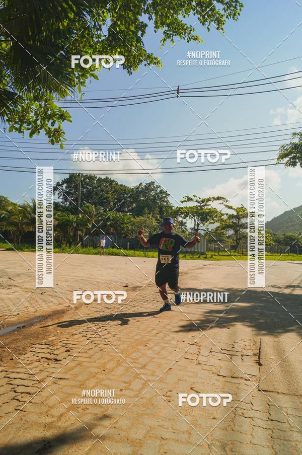 Buy your photos of the eventSPEED MAN - 2019 on Fotop