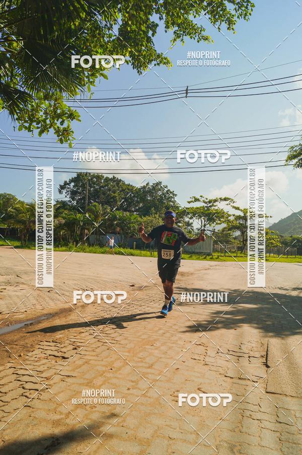 Buy your photos of the eventSPEED MAN - 2019 on Fotop