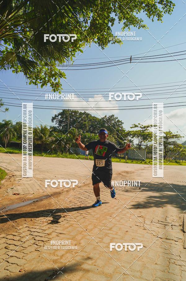 Buy your photos of the eventSPEED MAN - 2019 on Fotop