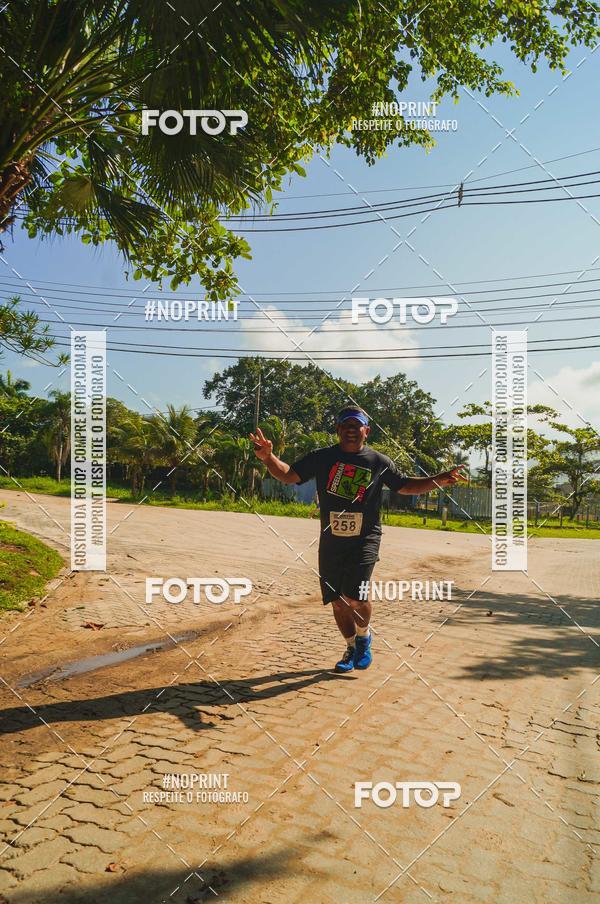 Buy your photos of the eventSPEED MAN - 2019 on Fotop