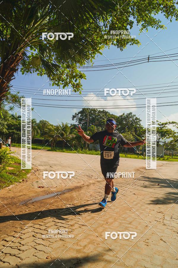 Buy your photos of the eventSPEED MAN - 2019 on Fotop