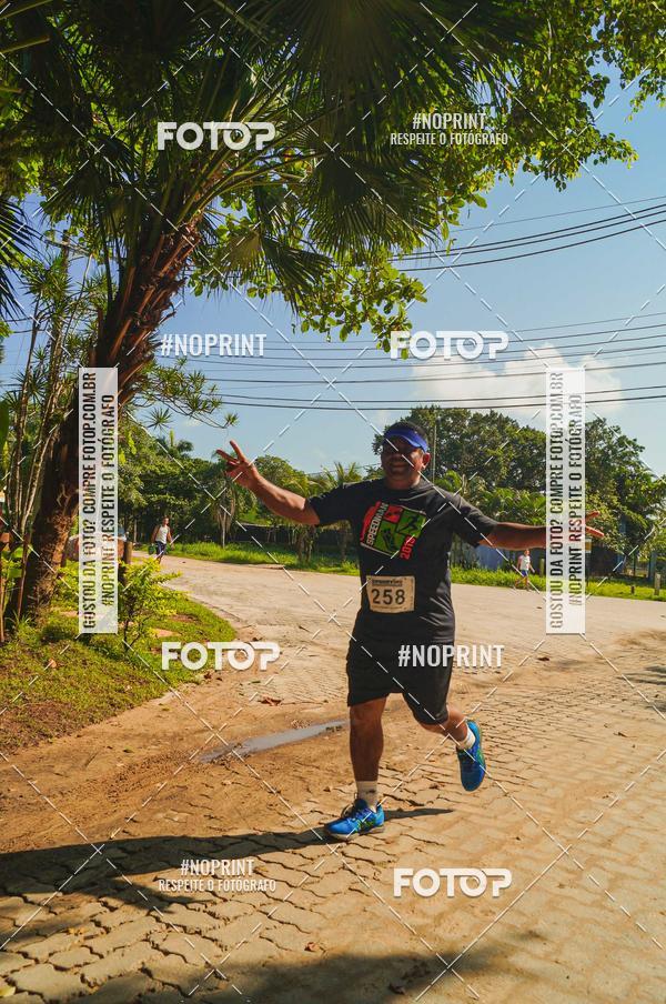 Buy your photos of the eventSPEED MAN - 2019 on Fotop