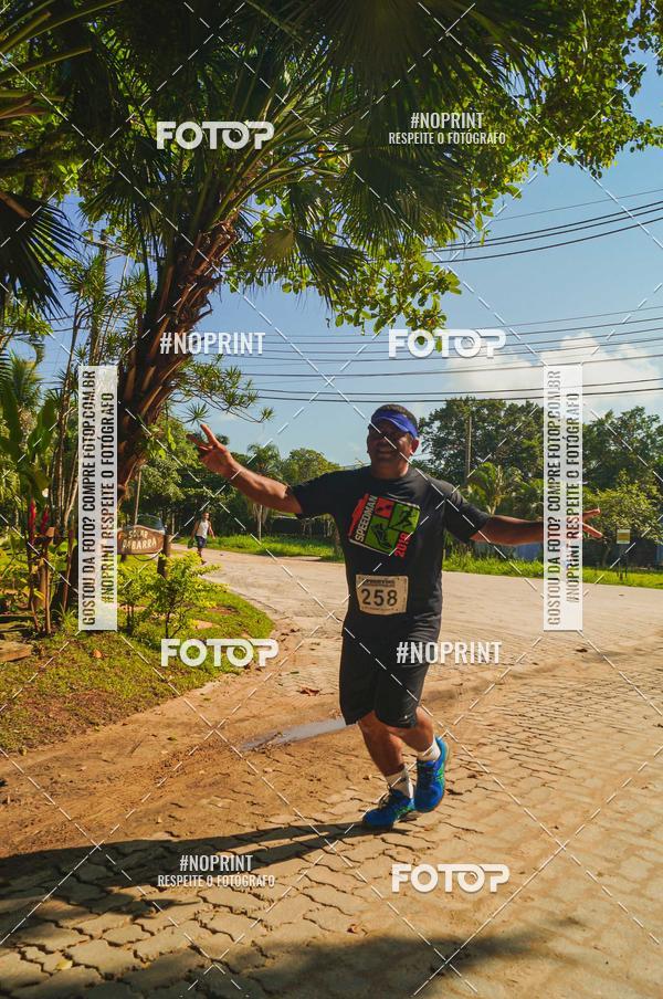 Buy your photos of the eventSPEED MAN - 2019 on Fotop