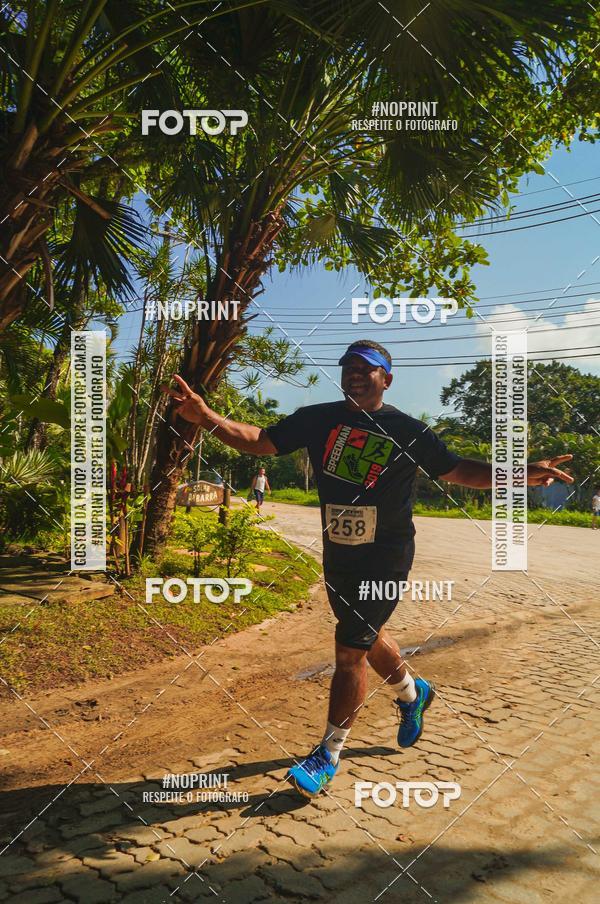 Buy your photos of the eventSPEED MAN - 2019 on Fotop