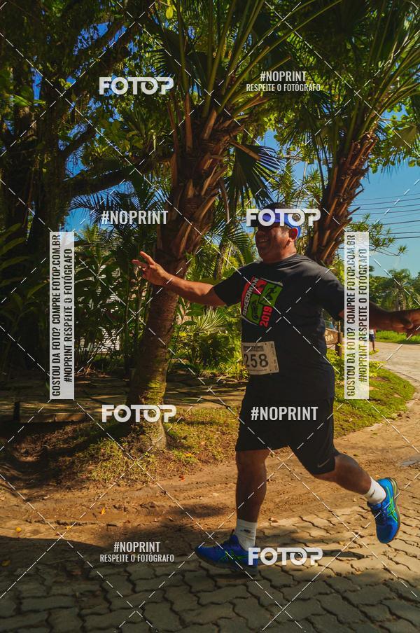 Buy your photos of the eventSPEED MAN - 2019 on Fotop
