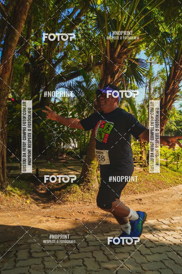 Buy your photos of the eventSPEED MAN - 2019 on Fotop
