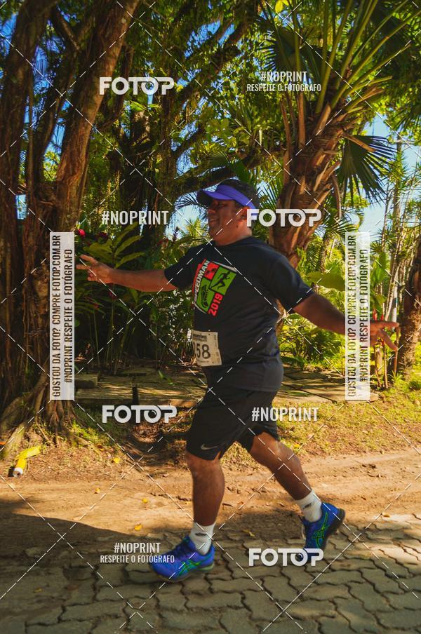 Buy your photos of the eventSPEED MAN - 2019 on Fotop