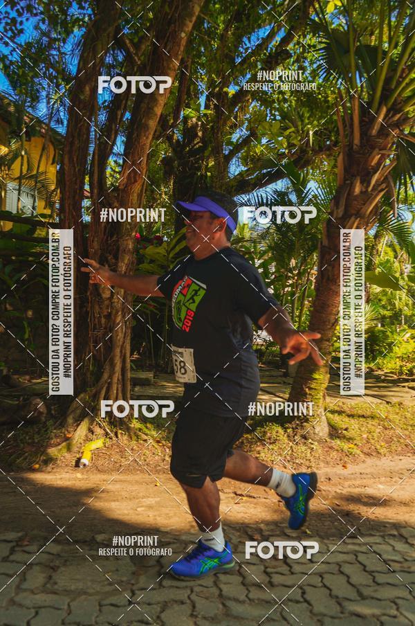 Buy your photos of the eventSPEED MAN - 2019 on Fotop