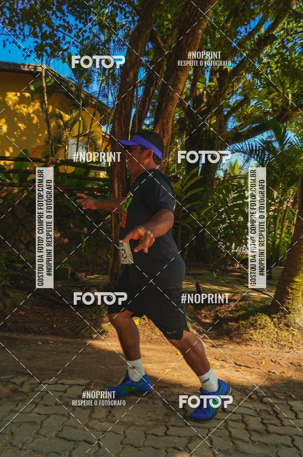 Buy your photos of the eventSPEED MAN - 2019 on Fotop