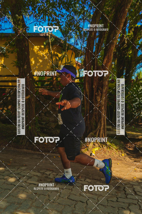 Buy your photos of the eventSPEED MAN - 2019 on Fotop