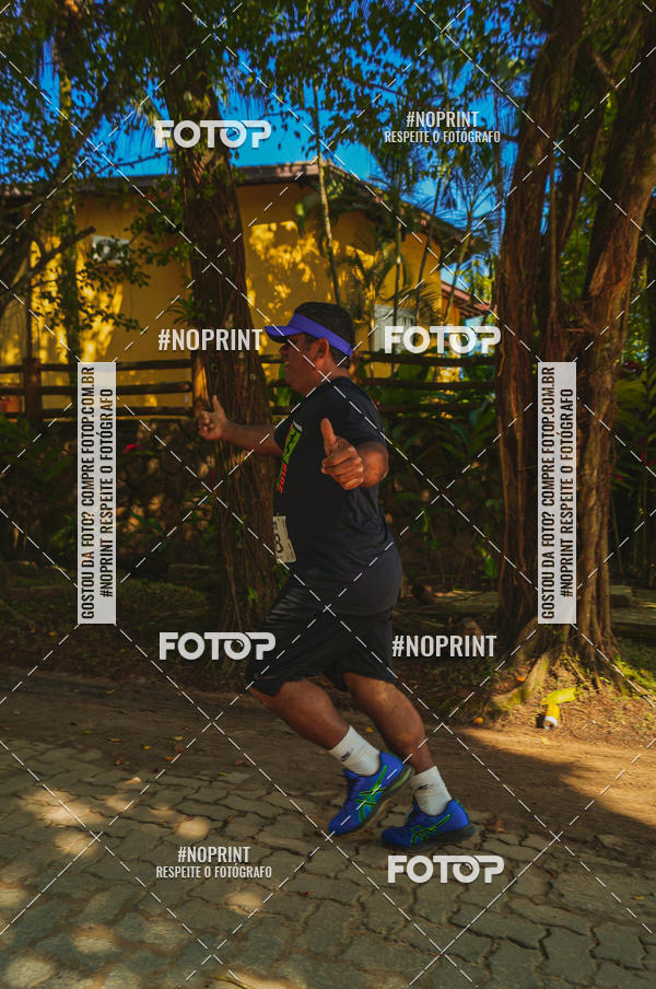 Buy your photos of the eventSPEED MAN - 2019 on Fotop