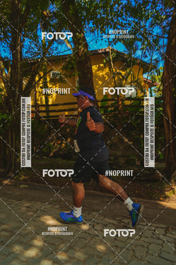 Buy your photos of the eventSPEED MAN - 2019 on Fotop