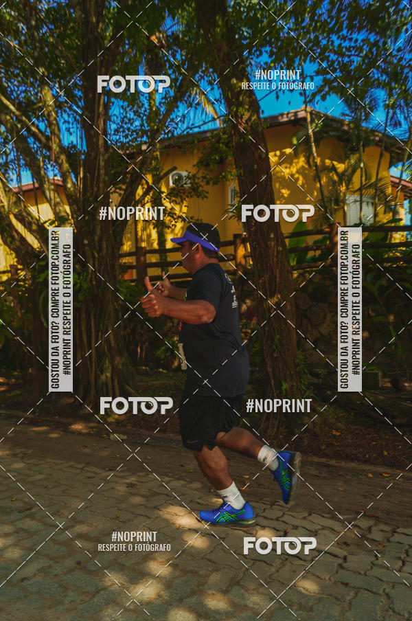 Buy your photos of the eventSPEED MAN - 2019 on Fotop