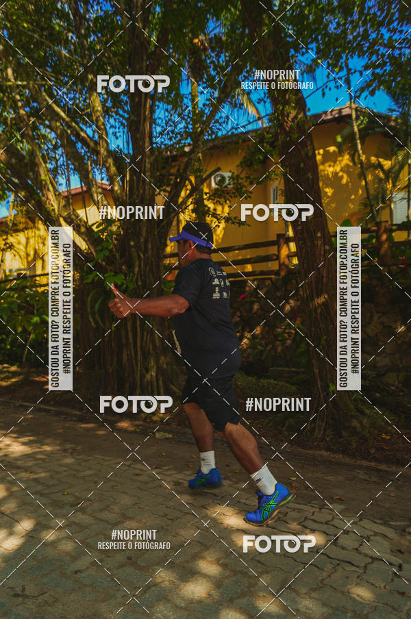 Buy your photos of the eventSPEED MAN - 2019 on Fotop
