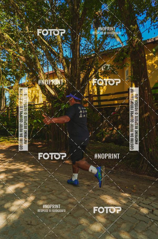 Buy your photos of the eventSPEED MAN - 2019 on Fotop