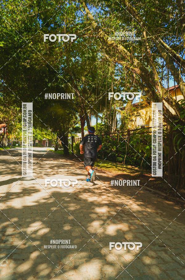 Buy your photos of the eventSPEED MAN - 2019 on Fotop