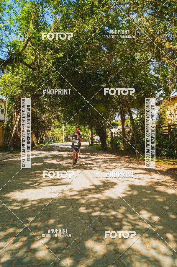 Buy your photos of the eventSPEED MAN - 2019 on Fotop